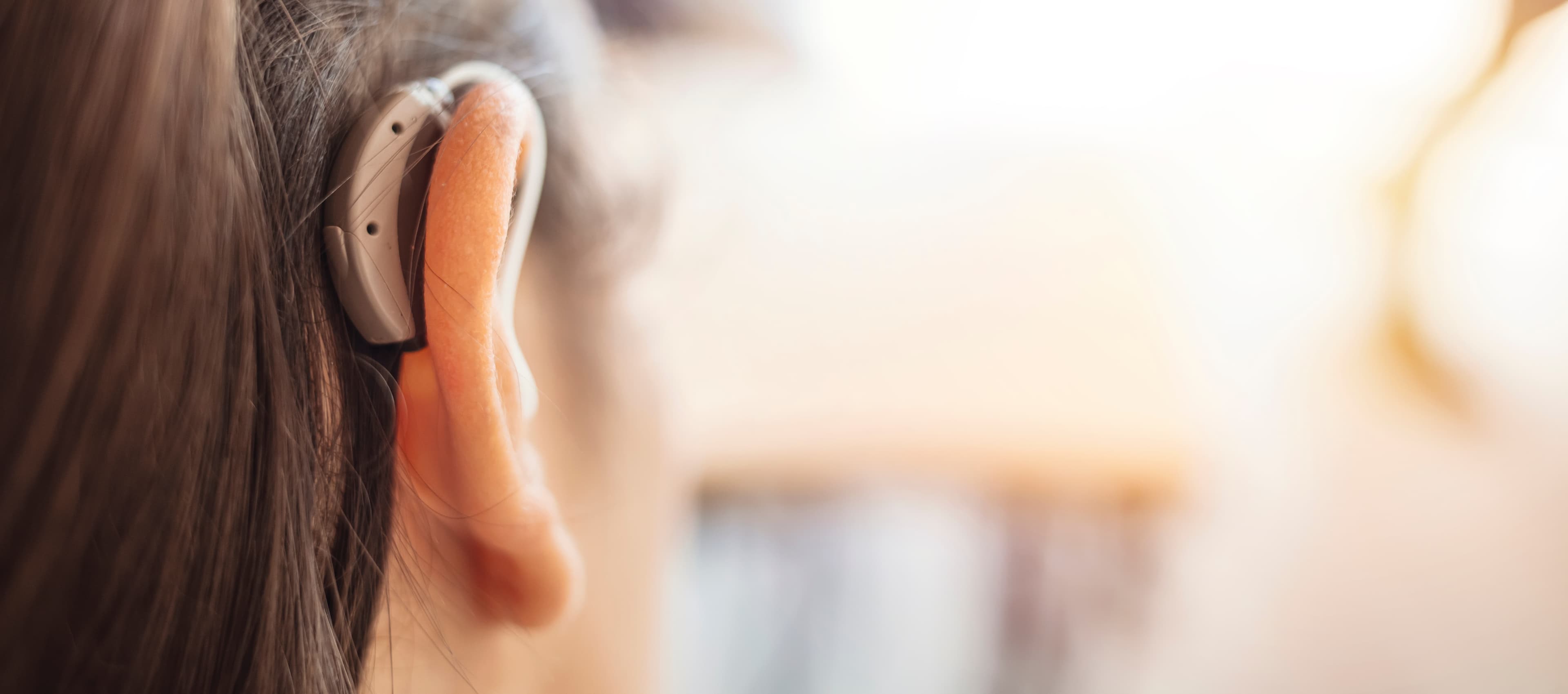 Hearing Aids by Quality Hearing 4 Less