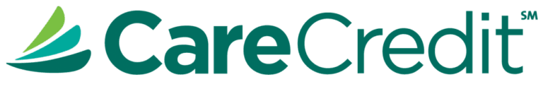 Client 1
