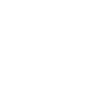 hearing