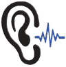 hearing