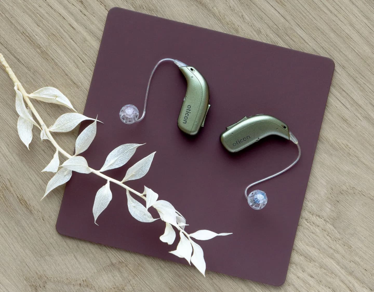 Hearing Aid Repair vs Replacement: When It’s Time to Upgrade