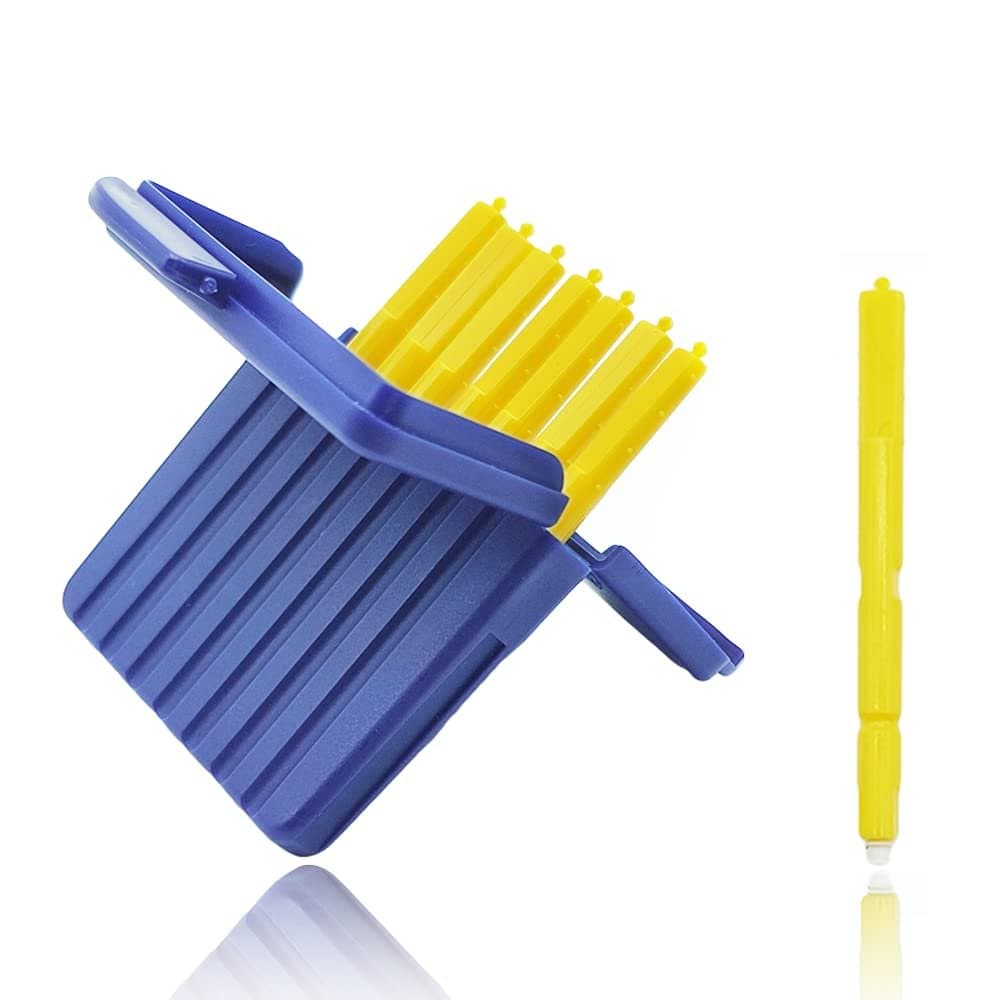 HearClear Waxguards (Filters) main image