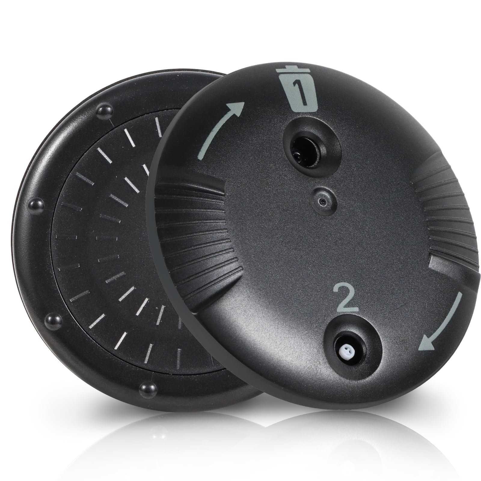 Cerushield Disk Waxguards (Filters) main image