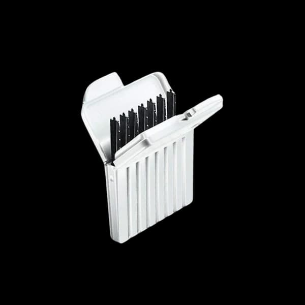 Waxguard 3.0 Nanocare (Filters) main image