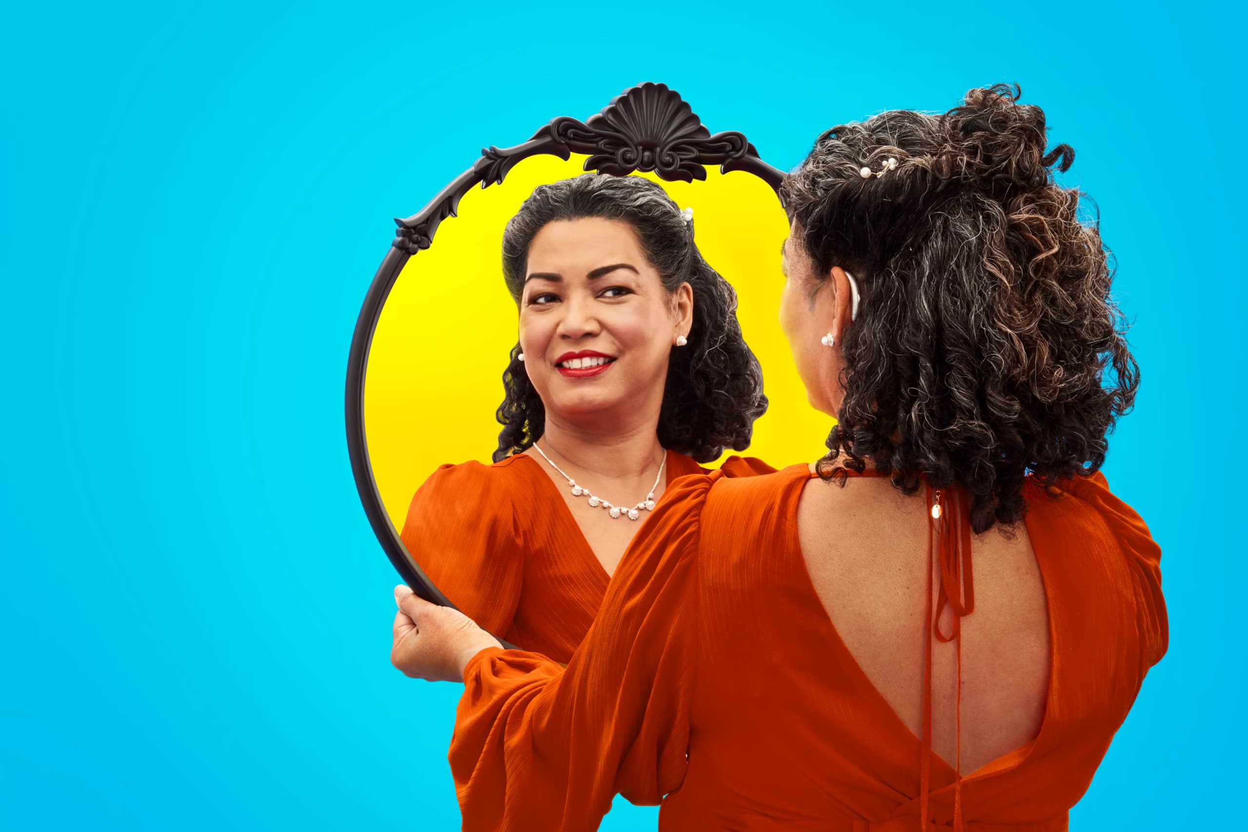 Unitron’s Moxi V-RS Joins The Vivante Platform And Offers A Fusion Of Style And Function