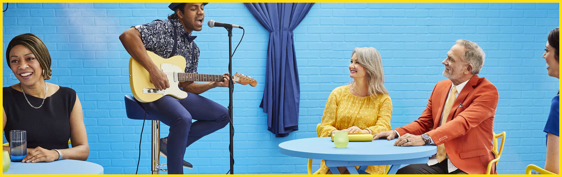 Unitron Expands Vivante Portfolio With The Introduction Of Moxi V-312 And Stride V-PR To Bring More Choice To Customers And Clients