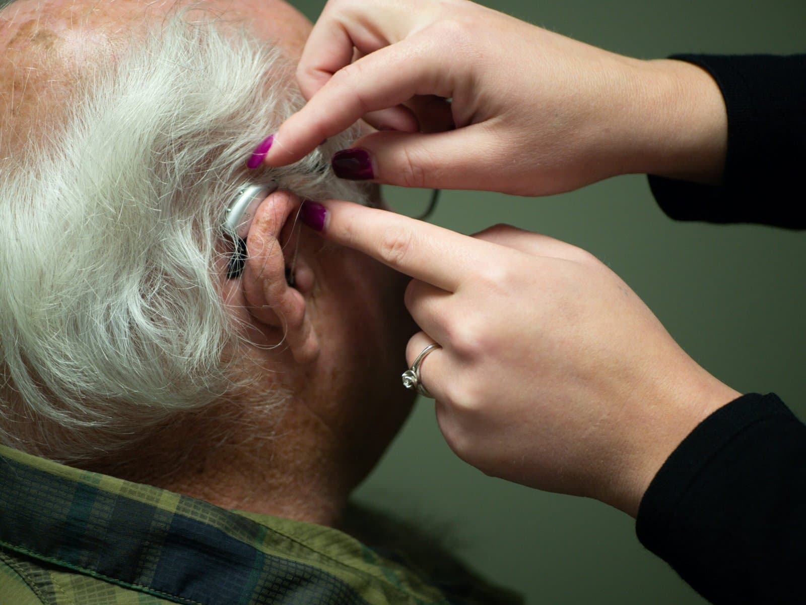 where-to-get-a-hearing-evaluation-near-orange-ca