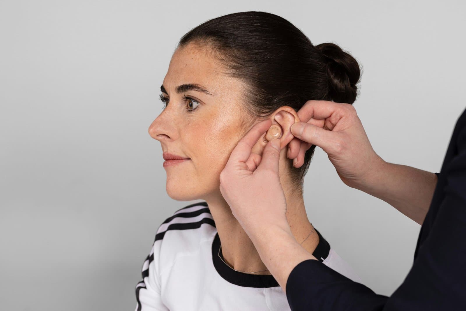 the-importance-of-real-ear-measurements-in-hearing-aid-fittings