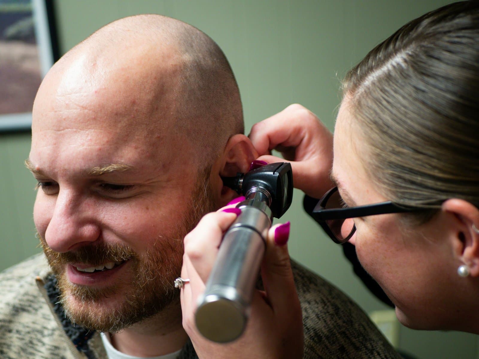 Looking for an Audiologist Near Me? Here’s What to Know Before Booking
